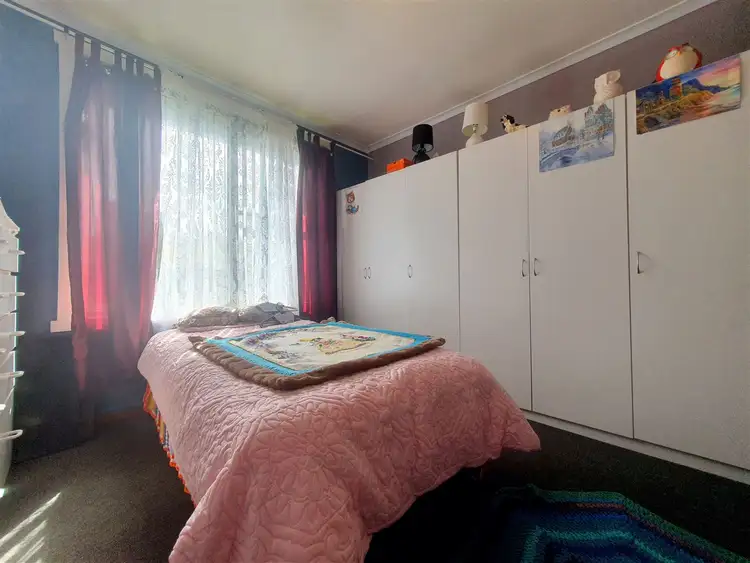 Seventh view of Homely house listing, 26 Leventhorpe Street, Zeehan TAS 7469