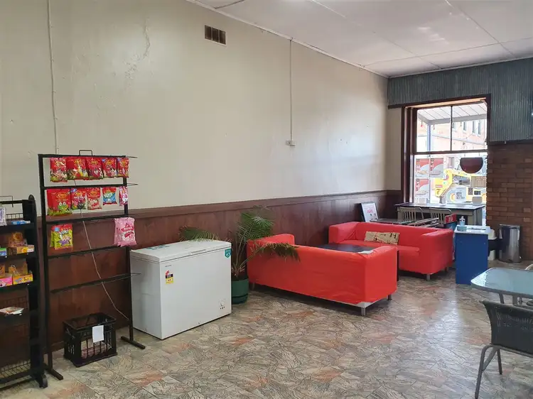 Fifth view of Homely house listing, 20 Light Street, Hamley Bridge SA 5401