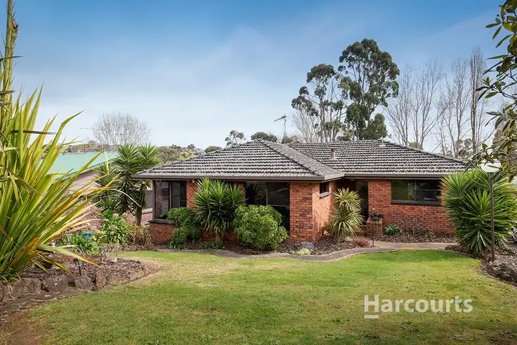 88 Grandview Avenue, Park Grove TAS 7320