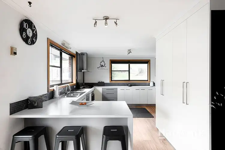 Third view of Homely house listing, 88 Grandview Avenue, Park Grove TAS 7320