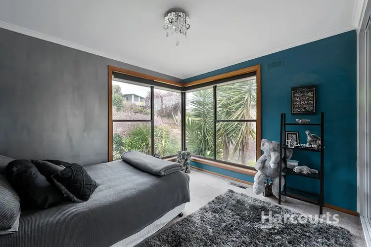 Fifth view of Homely house listing, 88 Grandview Avenue, Park Grove TAS 7320