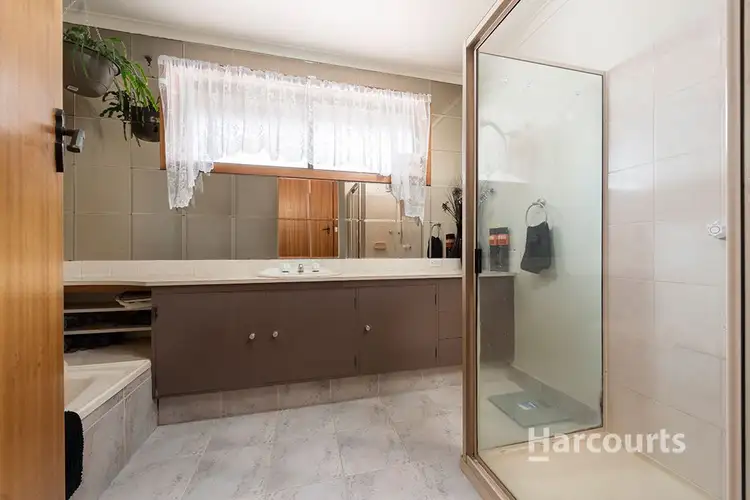 Sixth view of Homely house listing, 88 Grandview Avenue, Park Grove TAS 7320