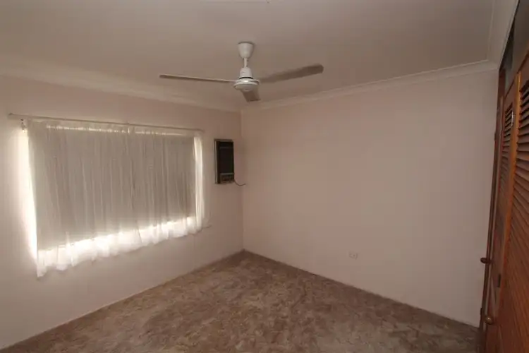 Sixth view of Homely house listing, 47 Beach Road, Ayr QLD 4807