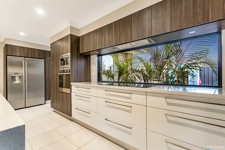 Main view of Homely house listing, 4 Leucosia Court, Heathridge WA 6027