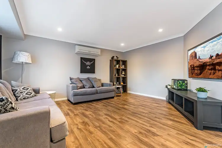 Sixth view of Homely house listing, 4 Leucosia Court, Heathridge WA 6027