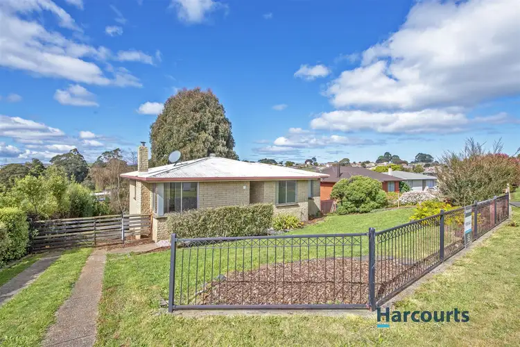 9 Wright Street, Shorewell Park TAS 7320