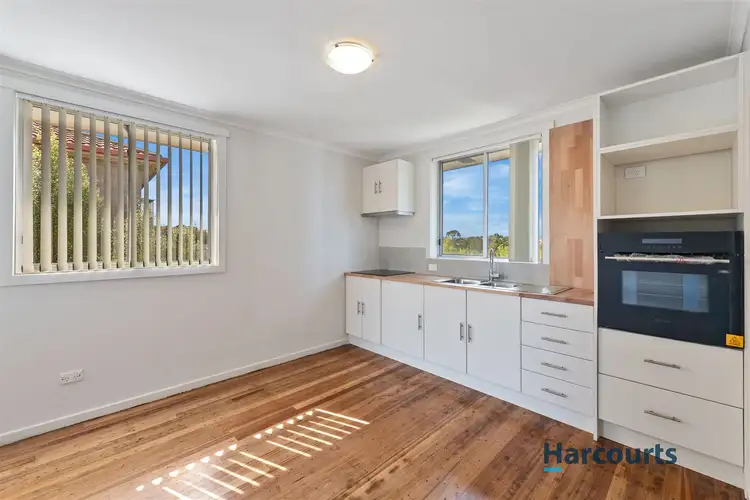 Second view of Homely house listing, 9 Wright Street, Shorewell Park TAS 7320