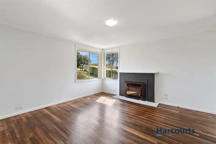 Third view of Homely house listing, 9 Wright Street, Shorewell Park TAS 7320