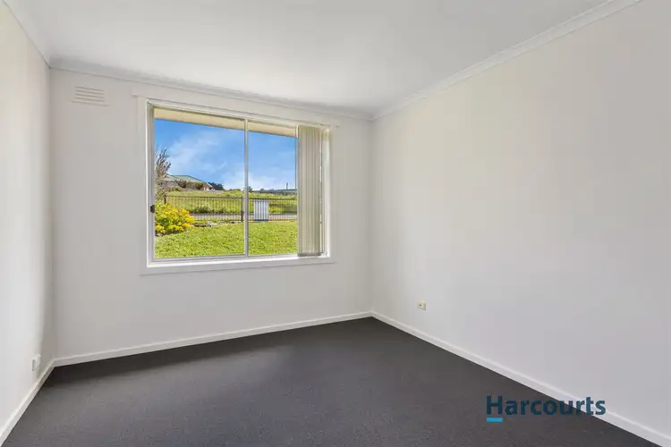 Fourth view of Homely house listing, 9 Wright Street, Shorewell Park TAS 7320
