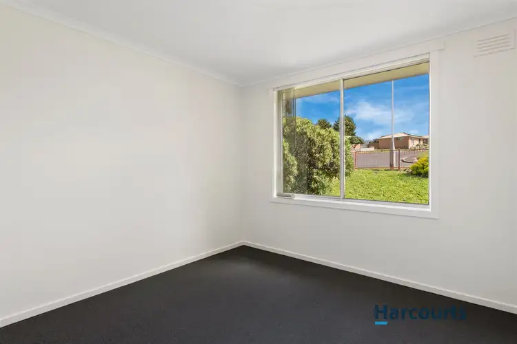 Fifth view of Homely house listing, 9 Wright Street, Shorewell Park TAS 7320