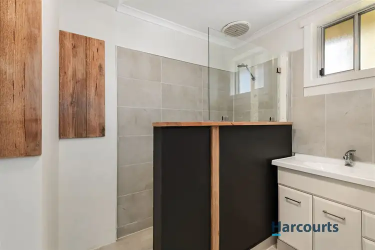 Sixth view of Homely house listing, 9 Wright Street, Shorewell Park TAS 7320