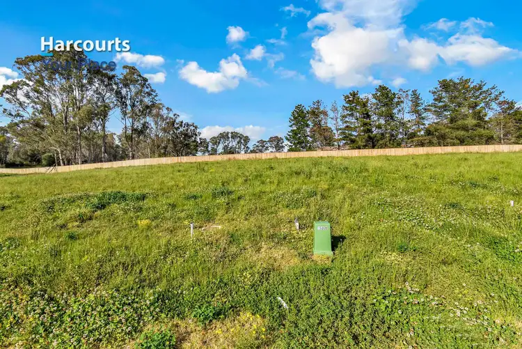 Fourth view of Homely land listing, 19 Dillies Lane, Tahmoor NSW 2573