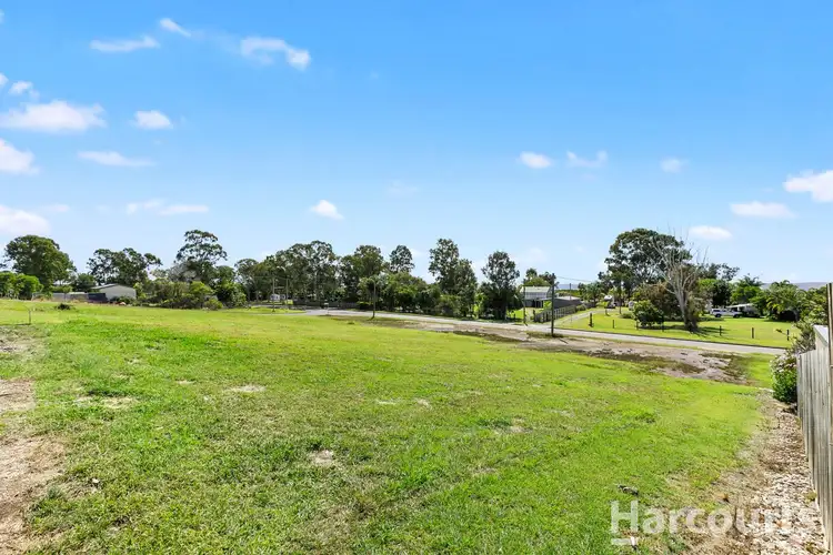 Fourth view of Homely land listing, 47 Kingfisher Drive, River Heads QLD 4655