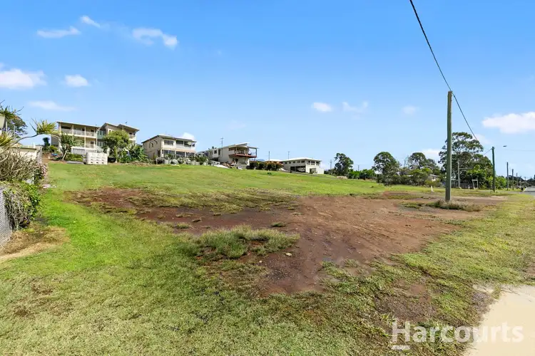 Fifth view of Homely land listing, 47 Kingfisher Drive, River Heads QLD 4655