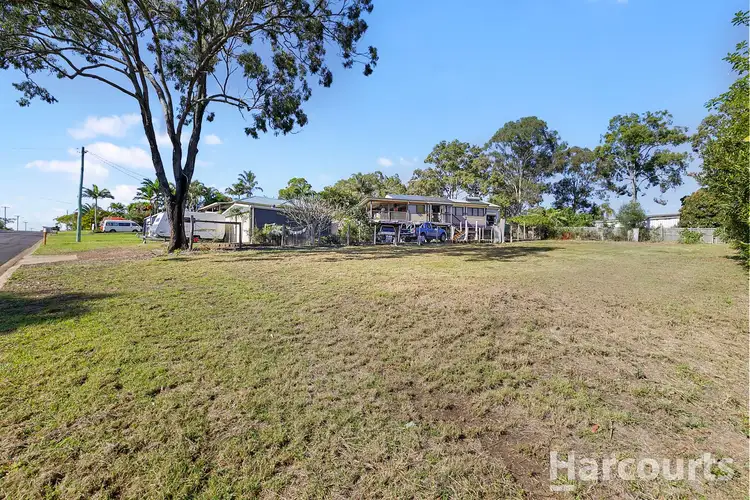 Fourth view of Homely land listing, 5 Island Outlook, River Heads QLD 4655