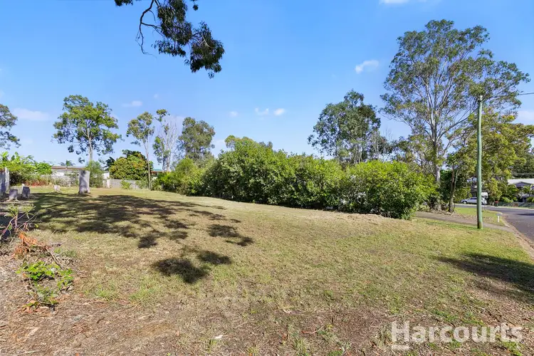 Fifth view of Homely land listing, 5 Island Outlook, River Heads QLD 4655