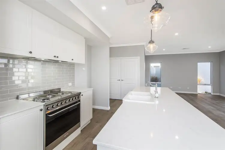 Seventh view of Homely house listing, Lot 7/6 Shayne Street, Halls Head WA 6210