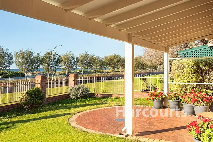 7/864 Geographe Bay Road, West Busselton WA 6280
