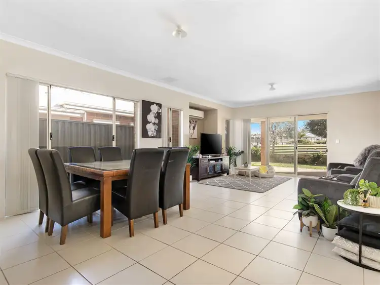 Sixth view of Homely house listing, 20 Angerton Mews, Baldivis WA 6171