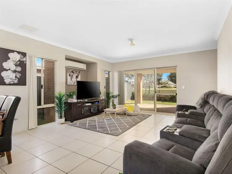 Seventh view of Homely house listing, 20 Angerton Mews, Baldivis WA 6171