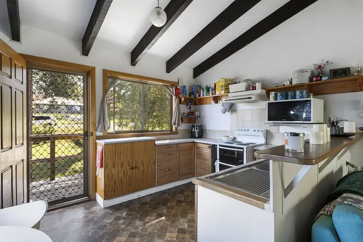 Third view of Homely house listing, 64 Wattle Street, Fishermans Paradise NSW 2539