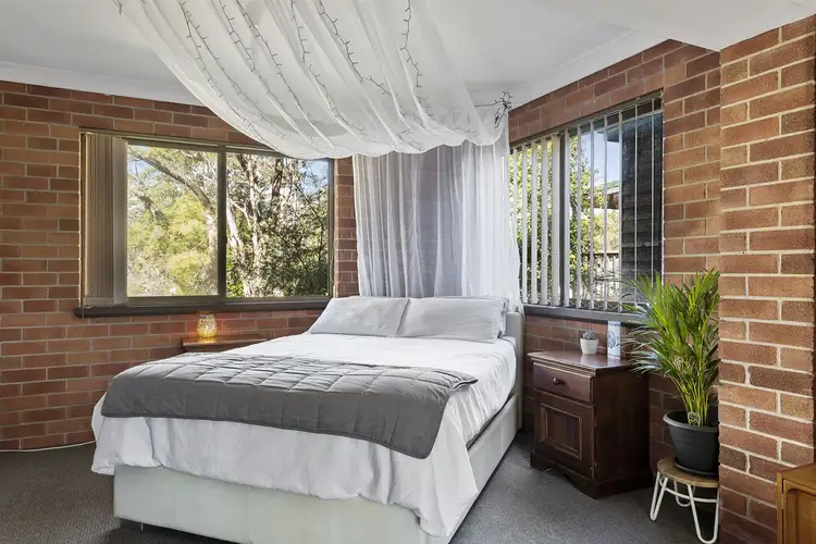 Fourth view of Homely house listing, 64 Wattle Street, Fishermans Paradise NSW 2539