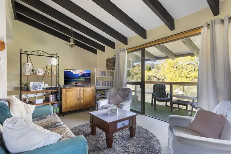Fifth view of Homely house listing, 64 Wattle Street, Fishermans Paradise NSW 2539