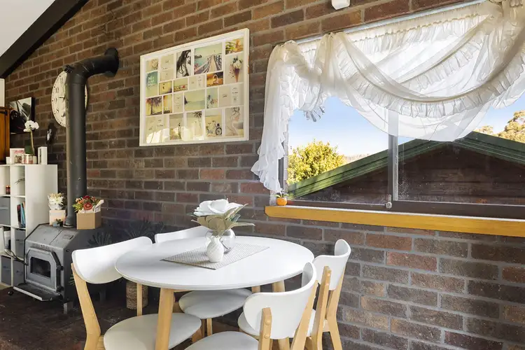 Sixth view of Homely house listing, 64 Wattle Street, Fishermans Paradise NSW 2539