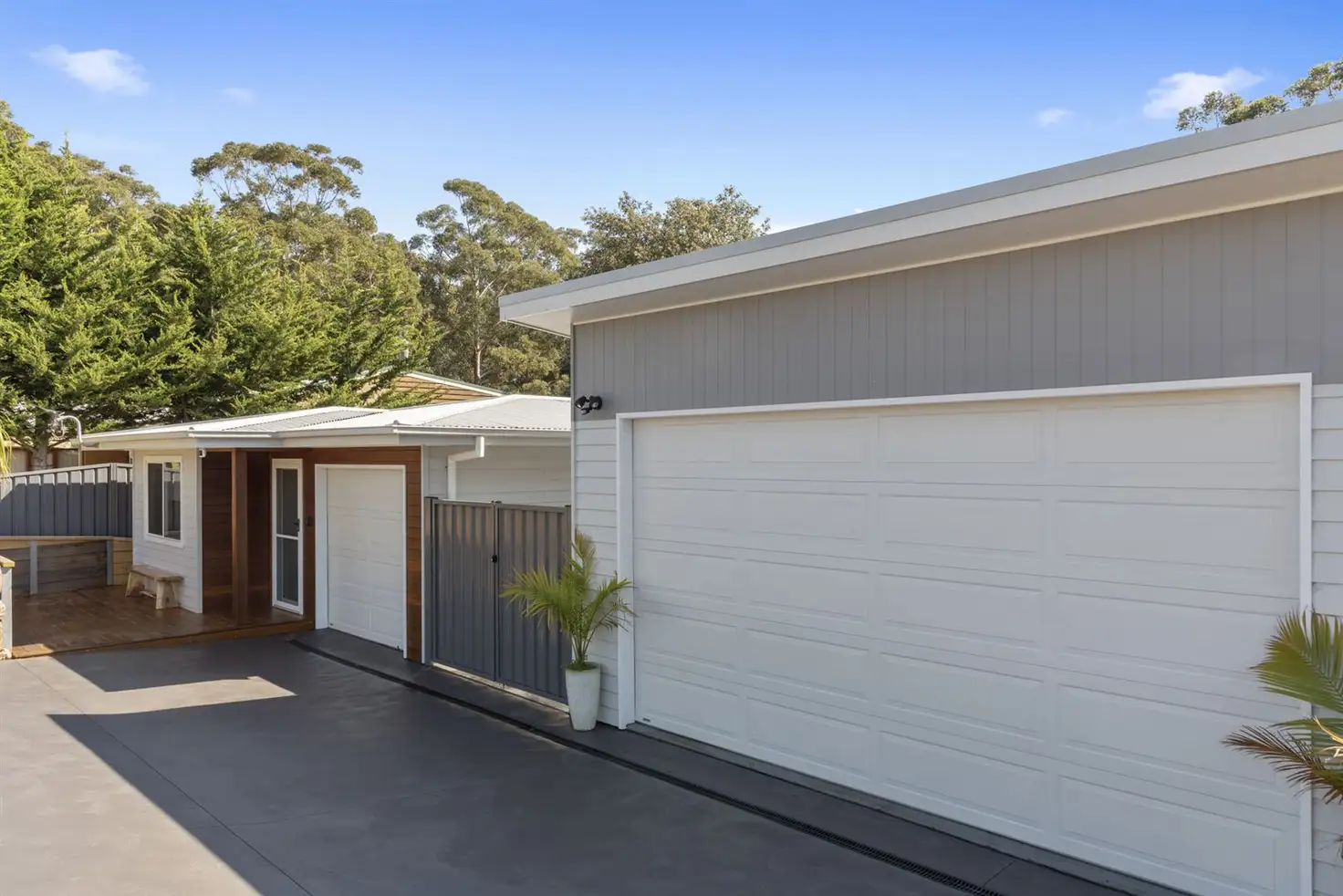 Main view of Homely house listing, 17 Church Street, Ulladulla NSW 2539