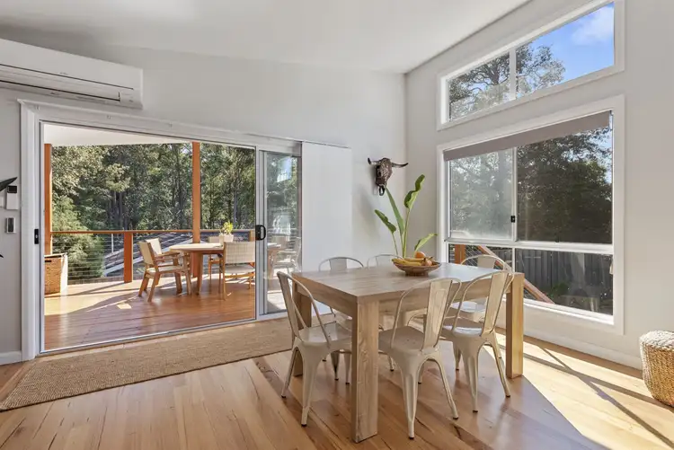 Fifth view of Homely house listing, 17 Church Street, Ulladulla NSW 2539