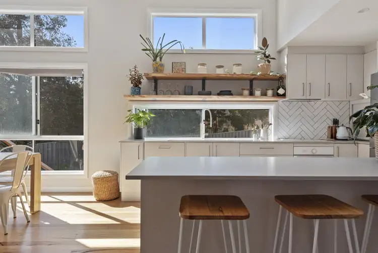 Sixth view of Homely house listing, 17 Church Street, Ulladulla NSW 2539