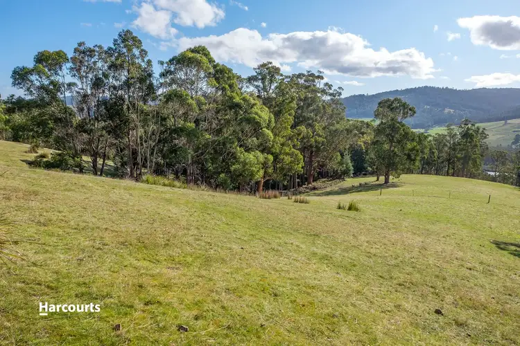 Third view of Homely house listing, 8856 Channel Highway, Huonville TAS 7109