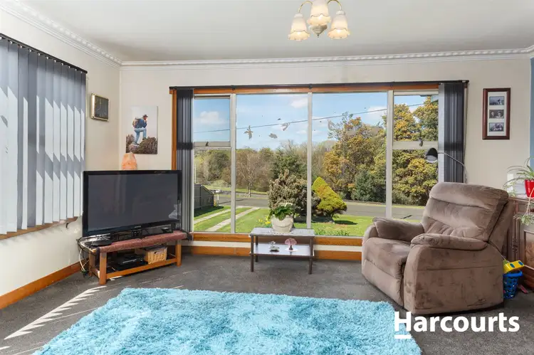 Third view of Homely house listing, 55 West Parade, Deloraine TAS 7304