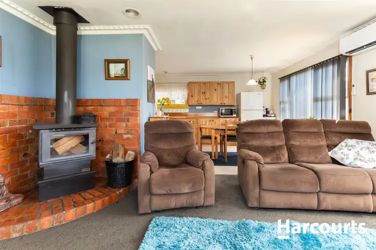 Fourth view of Homely house listing, 55 West Parade, Deloraine TAS 7304