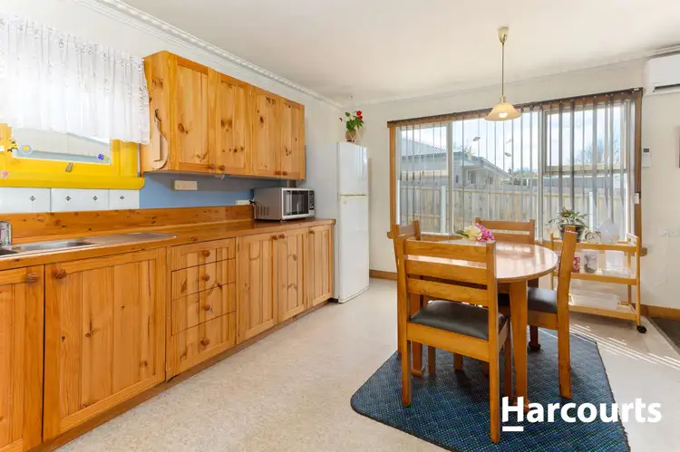 Fifth view of Homely house listing, 55 West Parade, Deloraine TAS 7304