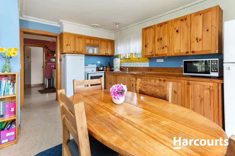 Sixth view of Homely house listing, 55 West Parade, Deloraine TAS 7304