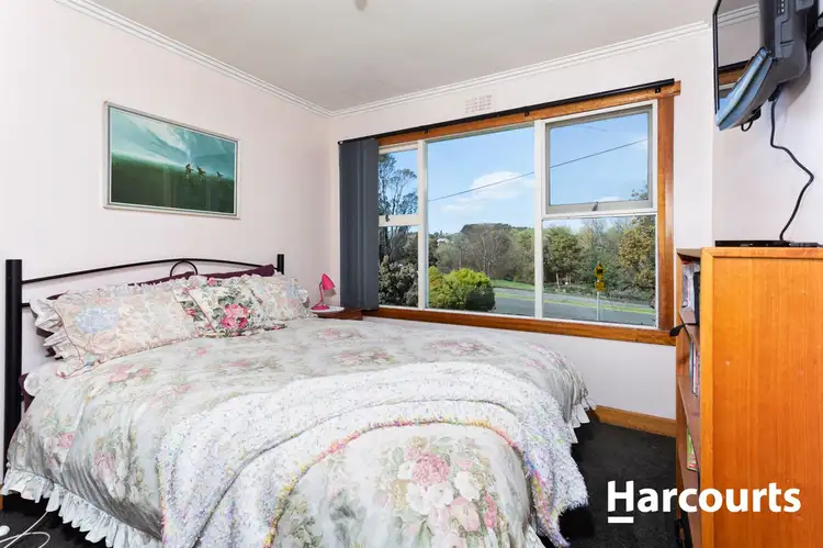 Seventh view of Homely house listing, 55 West Parade, Deloraine TAS 7304