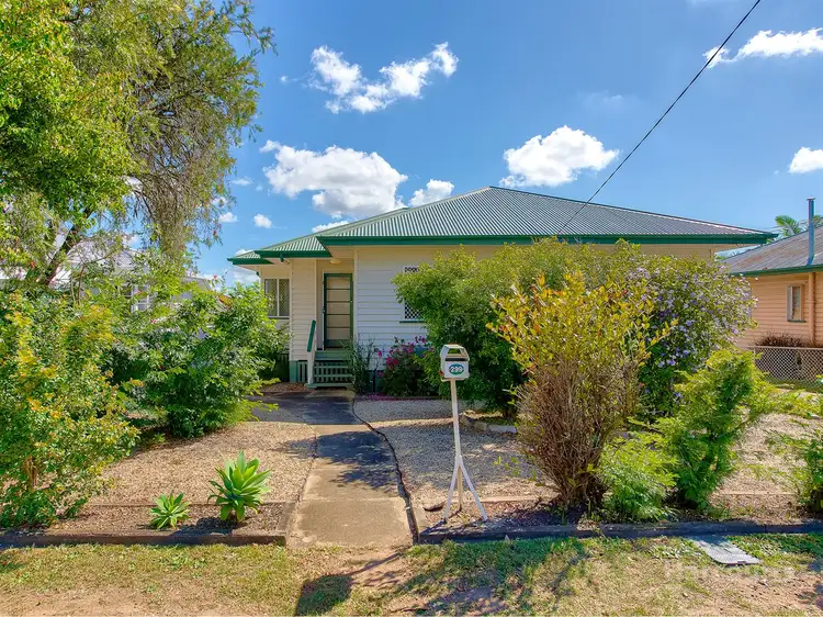 Second view of Homely house listing, 299 Beams Road, Taigum QLD 4018