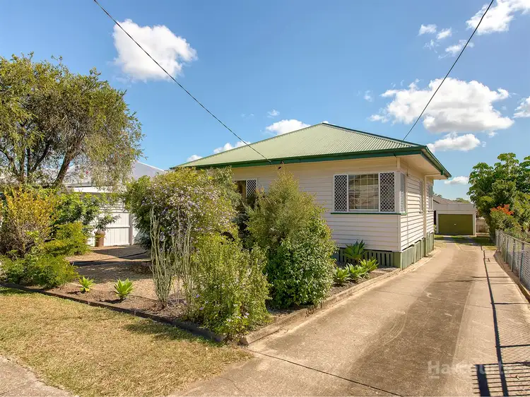 Third view of Homely house listing, 299 Beams Road, Taigum QLD 4018