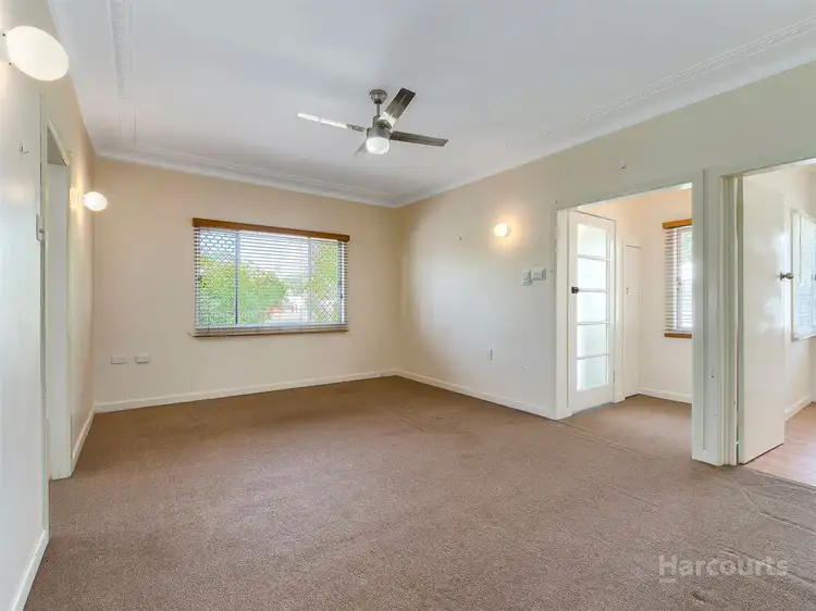 Fourth view of Homely house listing, 299 Beams Road, Taigum QLD 4018