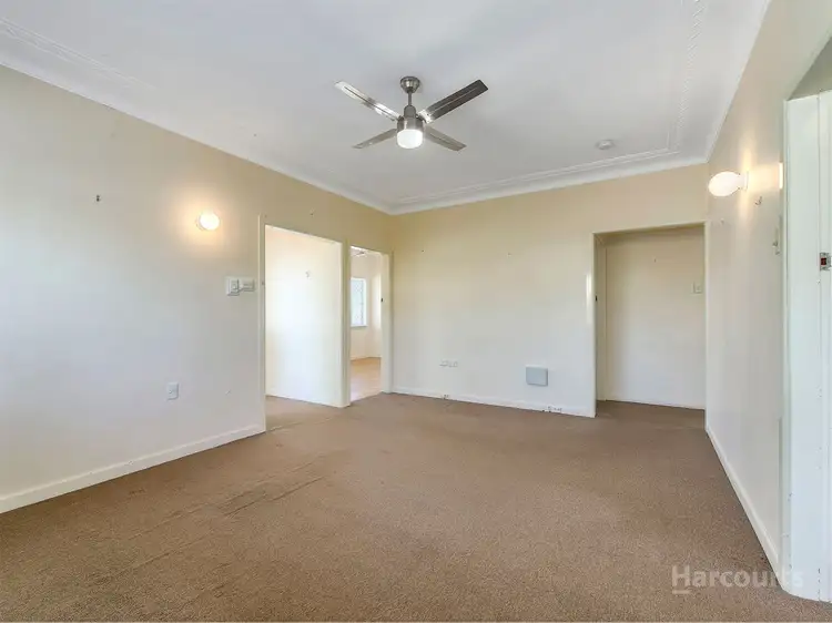 Fifth view of Homely house listing, 299 Beams Road, Taigum QLD 4018