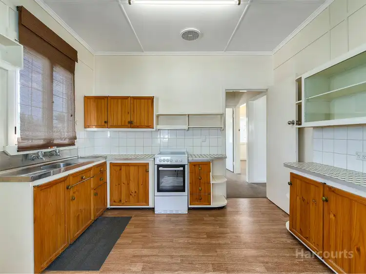 Sixth view of Homely house listing, 299 Beams Road, Taigum QLD 4018