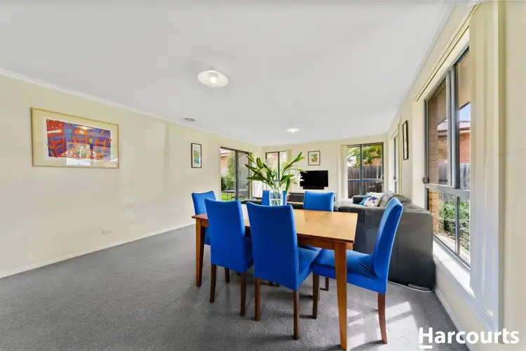 Fifth view of Homely house listing, 76 Campbell Street, Kingston TAS 7050