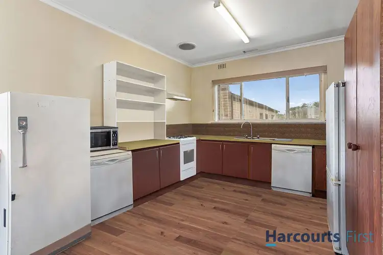3 Alvina Street, Oakleigh South VIC 3167