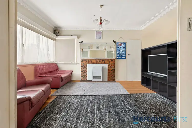 Second view of Homely house listing, 3 Alvina Street, Oakleigh South VIC 3167