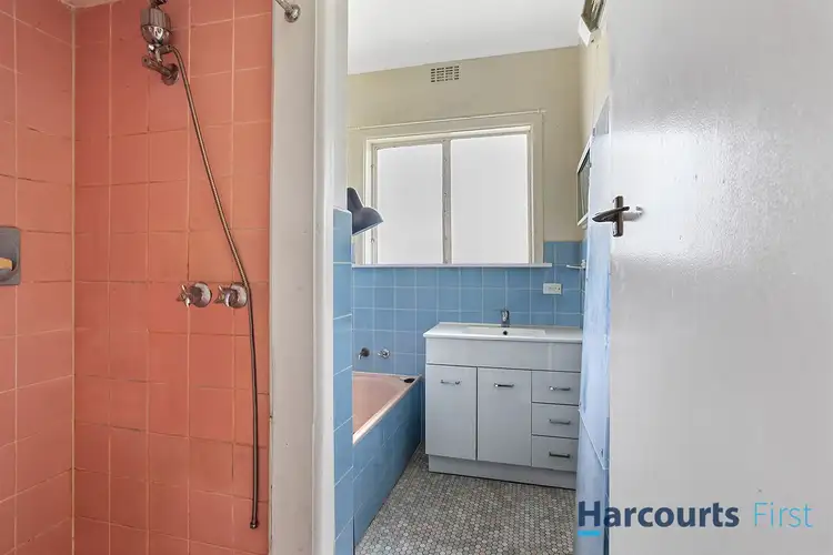 Third view of Homely house listing, 3 Alvina Street, Oakleigh South VIC 3167