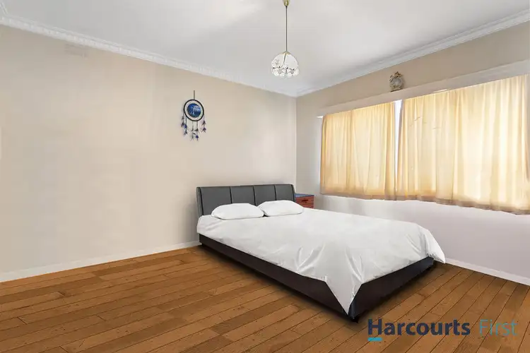 Fourth view of Homely house listing, 3 Alvina Street, Oakleigh South VIC 3167