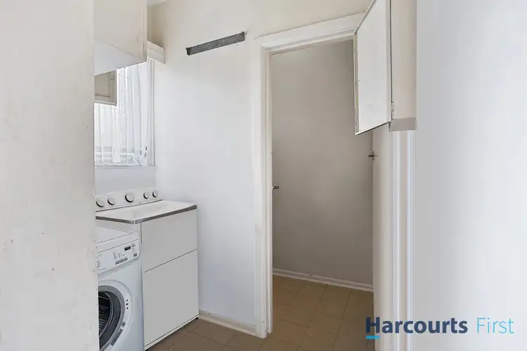 Sixth view of Homely house listing, 3 Alvina Street, Oakleigh South VIC 3167
