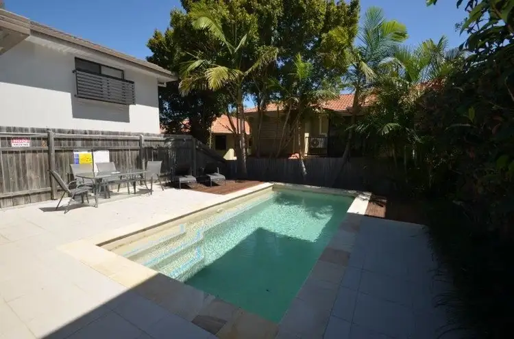 Second view of Homely unit listing, 16/139 Cotlew Street, Ashmore QLD 4214