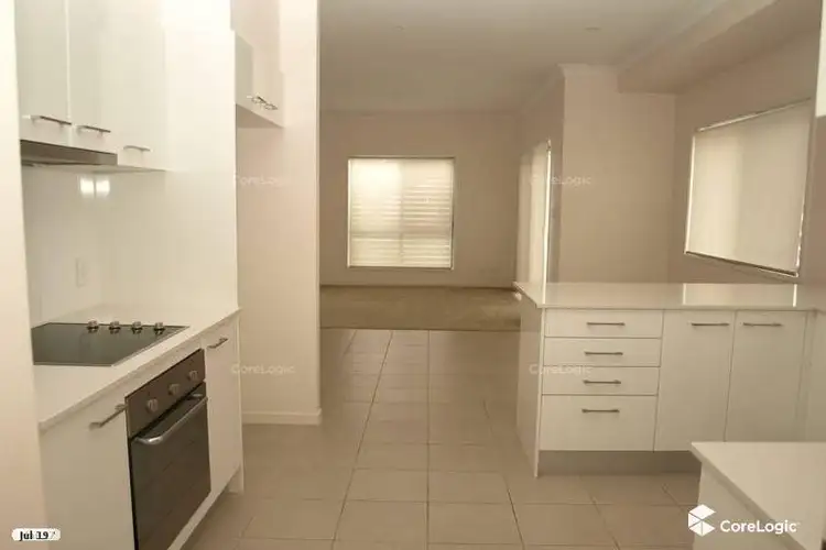 Third view of Homely unit listing, 16/139 Cotlew Street, Ashmore QLD 4214